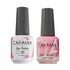 Caramia Duo Gel Polish - 224