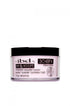 IBD DIP & SCULPT FRENCH PINK #304 (4oz)