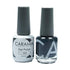 Caramia Duo Gel Polish - 072