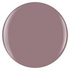 Gelish - Dipping Powder  - I Or-chid You Not 206