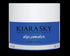 Kiara Sky Dipping Powder - D621 SOMEONE LIKE BLUE