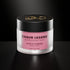 Chaun Legend Powder: Berry Blush  #A163