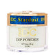 #09 - DC Stardust