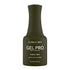 Kiara Sky Gel Pro Polish - HFG118 Olive And Well