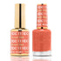 DC Duo Gel - SWEET YAM #111