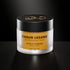 Chaun Legend Powder: Hazel Eyes #A175