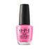 OPI Nail Lacquer - Two-timing The Zones ISL F80