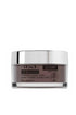 IBD Powder - Street Wise - 205BP