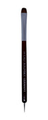 French Brush - Cali Kolinsky Germany # 14