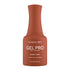 Kiara Sky Gel Pro Polish - HFG125 Clay Me Down