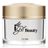 Igel Beauty Dip & Dap Powder (2oz) - Fairy Dust DD108