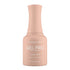 Kiara Sky Gel Pro Polish - HFG012 Glamour Time
