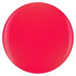Gelish - Morgan Taylor  - Hip Hot Coral 222