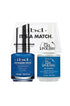 IBD Advanced Wear Duo Gel - So Cryptic - 175BD