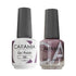 Caramia Duo Gel Polish - 246