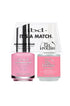 IBD Advanced Wear Duo Gel - Funny Bone - 121BD