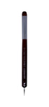 French Brush - Cali Kolinsky Germany # 16