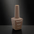 Chaun Legend Gel - LG5204 Taupe That Talk