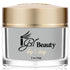 Igel Beauty Dip & Dap Powder (2oz) - Shell Grey DD16