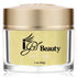Igel Beauty Dip & Dap Powder (2oz) - Lemon Tart DD107