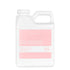 Kiara Sky - EMA LIQUID MONOMER 16.oz