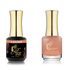 Igel Beauty Matching Trio Set  - Shy Pink DD26