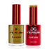 Notpolish Gel & Polish Duo - OG150 Money Maker