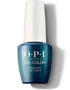 OPI GEL COLOR - Nessie Plays Hide & Sea-k U19