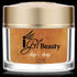 Igel Beauty Dip & Dap Powder (2oz) - SUGARY DD235