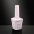 Chaun Legend Gel - LG5115 Pixie Whispers