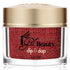 Igel Beauty Dip & Dap Powder (2oz) - Ruby Slippers DD154