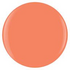 Gelish - Morgan Taylor  - Sweet Morning Dew 885