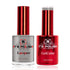 Notpolish Gel & Polish Duo - OG 109 - PRIORITY