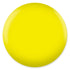 DND Duo - Lemon Juice #424