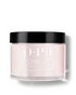 OPI Dipping Powder Perfection - Princesses Rule R44