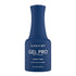 Kiara Sky Gel Pro Polish - HFG133 Dodge Her Blues