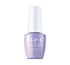 OPI Gel - GCS018 Suga Cookie