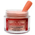 184 - Candied Peach