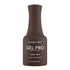 Kiara Sky Gel Pro Polish - HFG020 Fawn Over Me