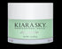 Kiara Sky Dipping Powder - D413 HIGH MINTENANCE
