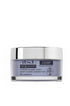 IBD Powder - Painted Pavement - 235BP