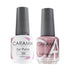 Caramia Duo Gel Polish - 004