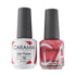 Caramia Duo Gel Polish - 158
