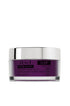 IBD Powder - Indian Sari - 163BP