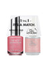 IBD Advanced Wear Duo Gel - So In Love - 115BD