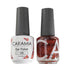 Caramia Duo Gel Polish - 235