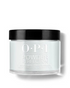 OPI Dipping Powder Perfection - It's A Boy T75