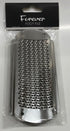 FOREVER Metal Pedicure Foot File Callus Replacement 2pc/ Pack