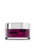 IBD Powder - Pep Squad - 229BP