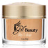 Igel Beauty Dip & Dap Powder (2oz) - Glstening DD90
